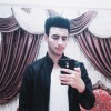 profile/السيد-محمد-1