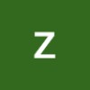https://cdn.ujeeb.com/users/100*100/GAO4zG7vJCu230bFsKTHX9hW7nHZQhS7.jpg