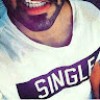 profile/music-fans