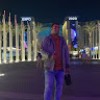 مستخدم مجهول