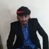 مستخدم مجهول