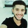 profile/عمر-احمد-محمد-توفيق