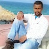 مستخدم مجهول
