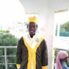 https://cdn.ujeeb.com/users/100*100/GD7N9aD2eJKRp4h0Ms7flfMH4Oy4fgGv.jpg