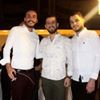 profile/يزن-وليد-عبدالله