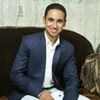 profile/yousif-emad-1