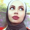 مستخدم مجهول