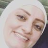 profile/أماني-أمين-شاهين
