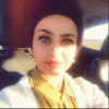 profile/لينا-البدارين