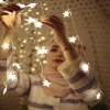 profile/فرح-شحادة