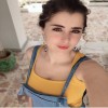 profile/داليا-13