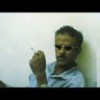 مستخدم مجهول