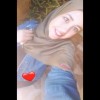 profile/سعاد-محمد-محمود-خالد