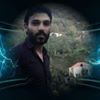 profile/محمد-المختار