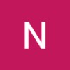 profile/ndb-hxhj
