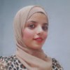 https://cdn.ujeeb.com/users/100*100/GJZ6GifxSOtsadlzaeLXsz8TAIqh5koT.jpg