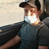 profile/محمد-رياض-سعيد