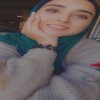 profile/هبةالله