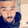 profile/ابراهيم-27