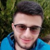 مستخدم مجهول