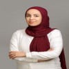 مستخدم مجهول