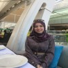 profile/إسراء-غسان-حسونه
