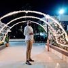 profile/باسم-سامي