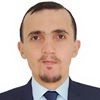 مستخدم مجهول