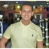 مستخدم مجهول