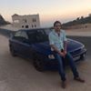 مستخدم مجهول