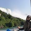 profile/ياسمين-عزالدين