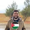 profile/عبادة-1