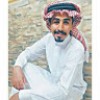 مستخدم مجهول