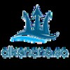 profile/alkanana-sa