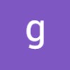 profile/good-lawyer