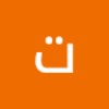 https://cdn.ujeeb.com/users/100*100/GSyw0fmbAGHsuKHBGIAs8XjaNgWIzbT2.jpg