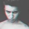 profile/ahmed-elashmawy