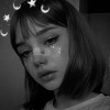 profile/امنه-سنيور