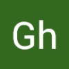 https://cdn.ujeeb.com/users/100*100/GVm6CKcwcWt7BKiplQNH4S8Nk6FnV47c.jpg