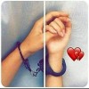 مستخدم مجهول