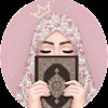 مستخدم مجهول