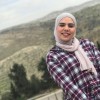 profile/نادين-بسمان-الخفش