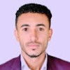 https://cdn.ujeeb.com/users/100*100/GZGCvkvMjl2kvg7C8vLgSdQHuw8vbcQT.jpg