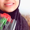 profile/رنين-العكل