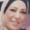مستخدم مجهول