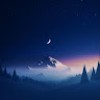 مستخدم مجهول