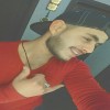 profile/مصطفى-محمد-مصطفى-صالح