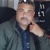 مستخدم مجهول
