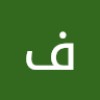 https://cdn.ujeeb.com/users/100*100/Gcq1E6Wjh1X3udrHJfhiZpFZs2dyfMDz.jpg