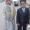 مستخدم مجهول